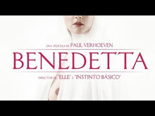Cargar y reproducir el video en el visor de la galería, Benedetta - Blu-ray - Edición Coleccionista Faja Dorada
