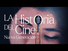 Cargar y reproducir el video en el visor de la galería, The Story of Film: A New Generation - DVD con faja
