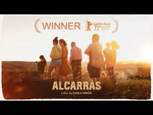 Cargar y reproducir el video en el visor de la galería, Alcarràs - Blu-ray - Edición Coleccionista Faja Dorada

