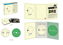 Cargar imagen en el visor de la galería, Pack Leos Carax - Blu-ray - Edición Coleccionista

